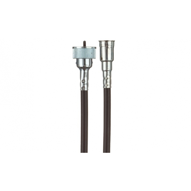 Corvette Speedometer kabel 1969L-77