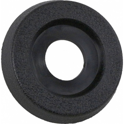 Corvette Window Handle Crank Spacer, 1968-77 