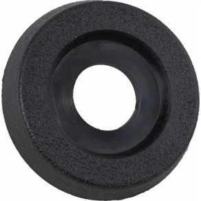 Corvette Window Handle Crank Spacer, 1968-77 