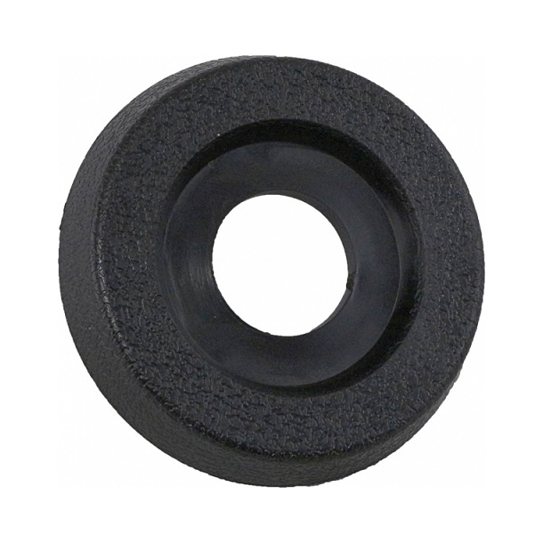 Corvette Window Handle Crank Spacer, 1968-77 