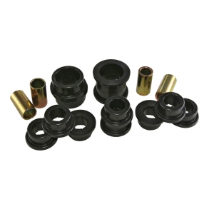 Corvette Strut Rod Bushings 1984-96