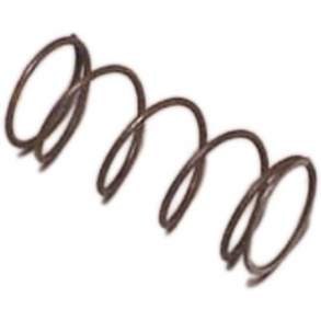 Corvette Shifter release Knob Spring AUT 1965-82