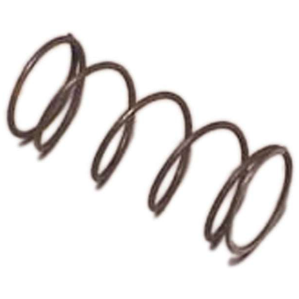 Corvette Shifter release Knob Spring AUT 1965-82