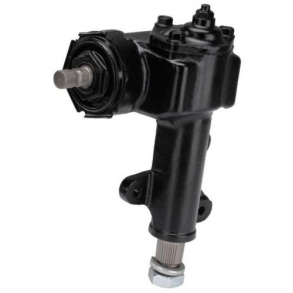 Corvette Steering box 1969-82