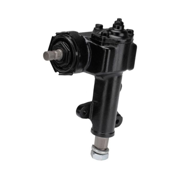 Corvette Steering box 1969-82