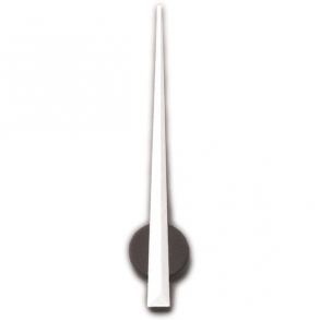 Corvette speedometer og omdrejningstller nl/viser 1978-82