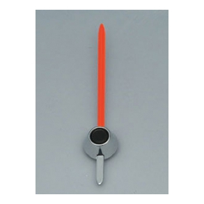 Corvette Gauge Pointer 1965-67