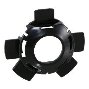 Horn Contact Retainer, 1970-1989 Corvette