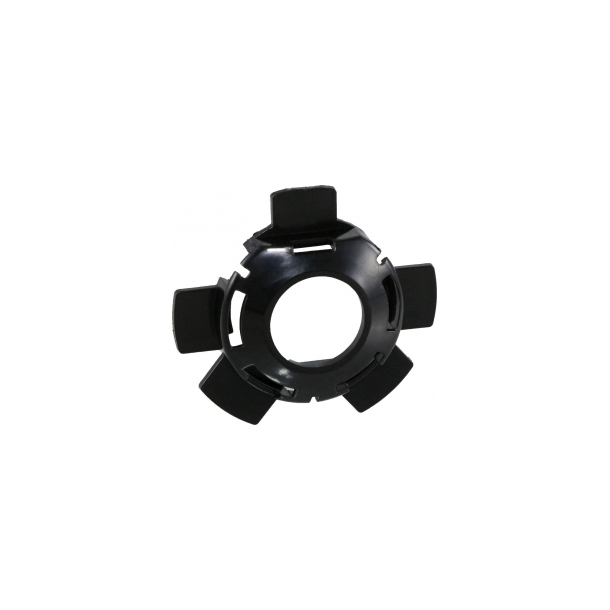 Horn Contact Retainer, 1970-1989 Corvette