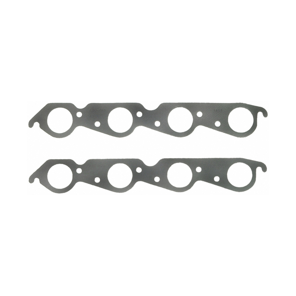 Chevrolet BB Roundport Header gaskets
