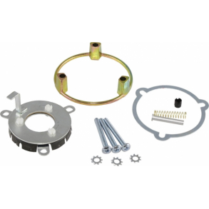 Horn Contact Kit 1975-1982 Corvette
