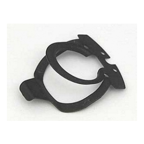 Corvette lse klips til speedometer og omdrejningstller 1969L-82