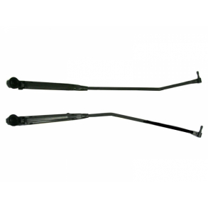 Corvette Windshield Wiper Arms 1968