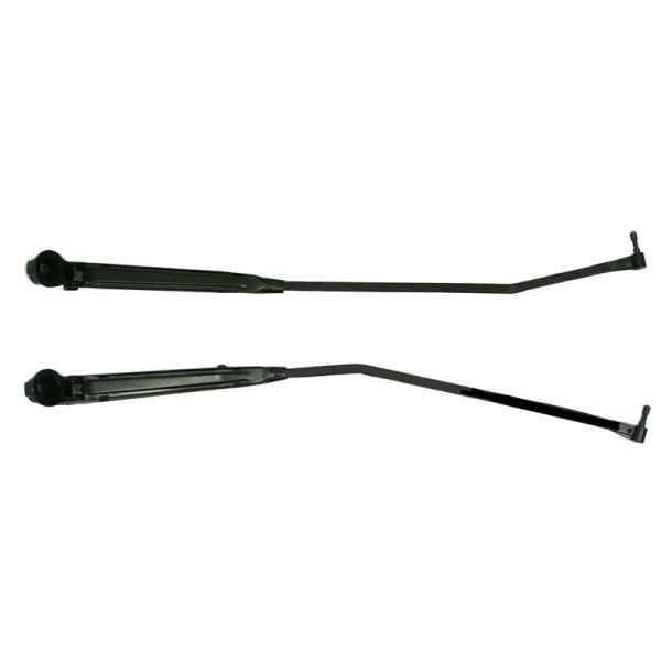 Corvette Windshield Wiper Arms 1968