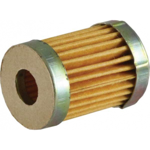 Gas Filter, GF427, 1968-1975 Corvette