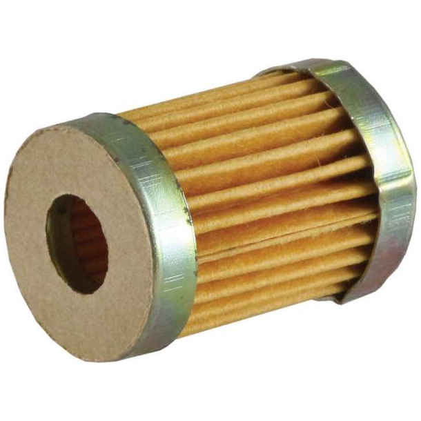 Gas Filter, GF427, 1968-1975 Corvette