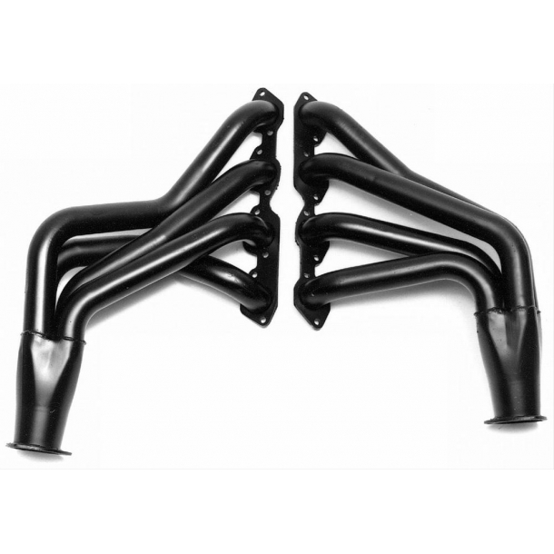 Corvette BB headers 1965-82