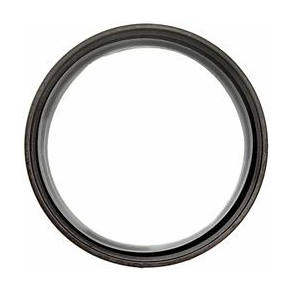 Chevrolet Smallblock Fel-Pro 1Pc rear seal