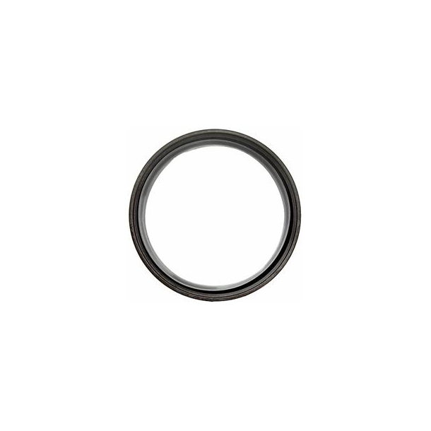 Chevrolet Smallblock Fel-Pro 1Pc rear seal
