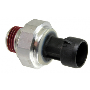Corvette oilpressure switch 1997-2013