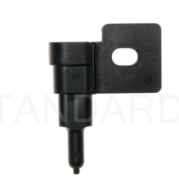 Corvette air temp sensor 1997-2013