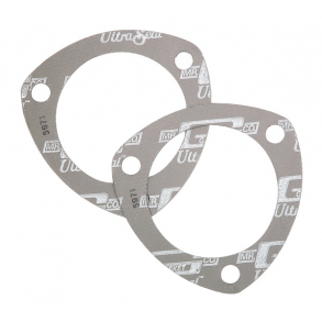 Universal Collector Gaskets 2,5''