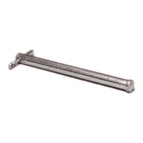 Corvette Lsepinde til bremseklodser 1965-1982