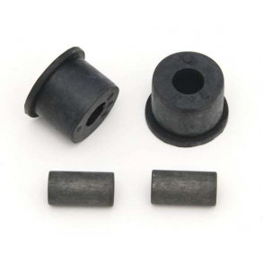 Corvette Generator mounting kit 1956-62