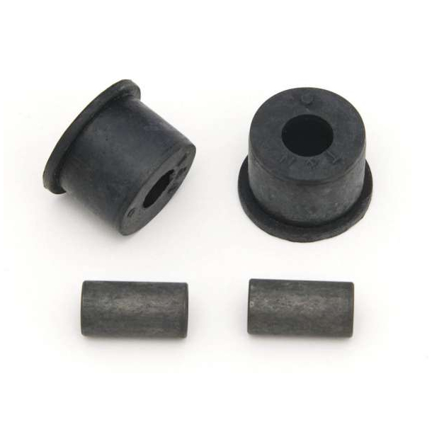 Corvette Generator mounting kit 1956-62