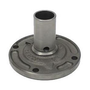 Corvette bearing retainer munchie 1963L - 74