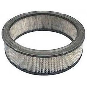 Corvette Originalt Luftfilter Element 1970-74 
