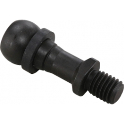 Corvette Clutch Cross Shaft Engine Stud, 1963-1981