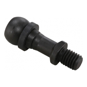 Corvette Clutch Cross Shaft Engine Stud, 1963-1981