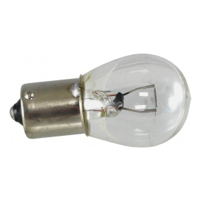 Pre til baklys 1963-1996 Corvette m.m.