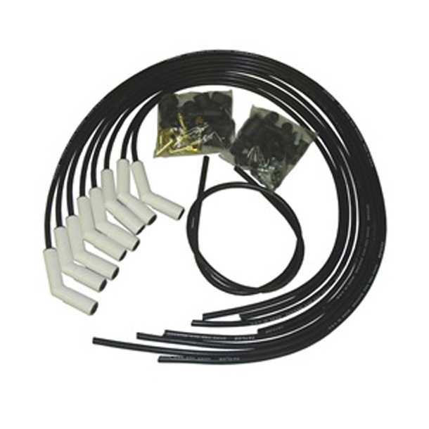 Taylor Extreme Series Spiro-Pro Spark Plug Wire Sets