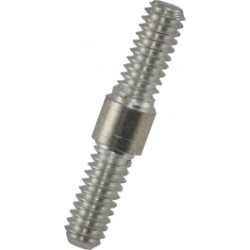 Corvette Air Cleaner Stud 1964-74 