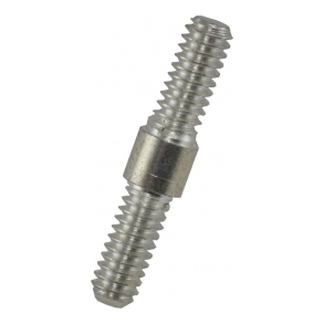 Corvette Air Cleaner Stud 1964-74 