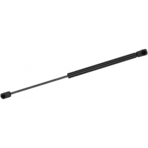 Corvette Trunk Lid Lift Support Left 1984-1996