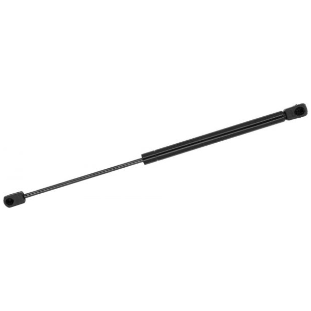 Corvette Trunk Lid Lift Support Right 1984-1996