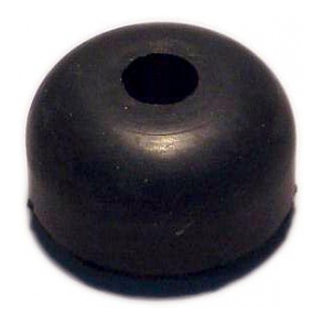 Rear Spring Cushion 1963-82 Corvette