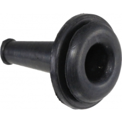 Headlight Actuator Rod Seal 1968-1982 Corvette