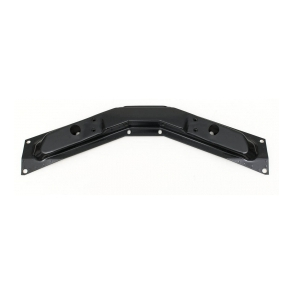 Corvette Front Crossmember 1969-72 