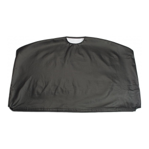 Corvette Roof Panel Bags 1984-96