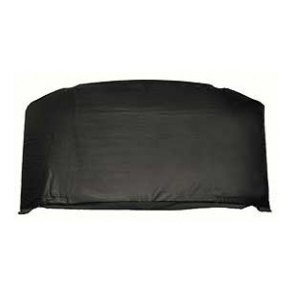 Corvette Roof Panel Bags 1997-04