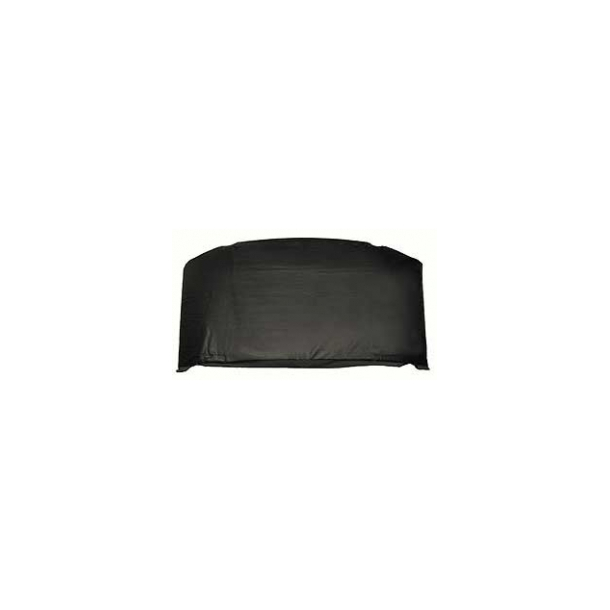 Corvette Roof Panel Bags 1997-04