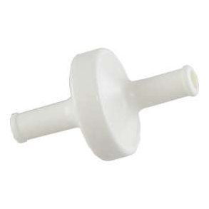 Vacuum Check Filter 1968-1982 Corvette