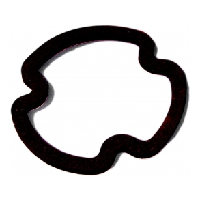 Corvette Taillight Lens Gasket 1968-73