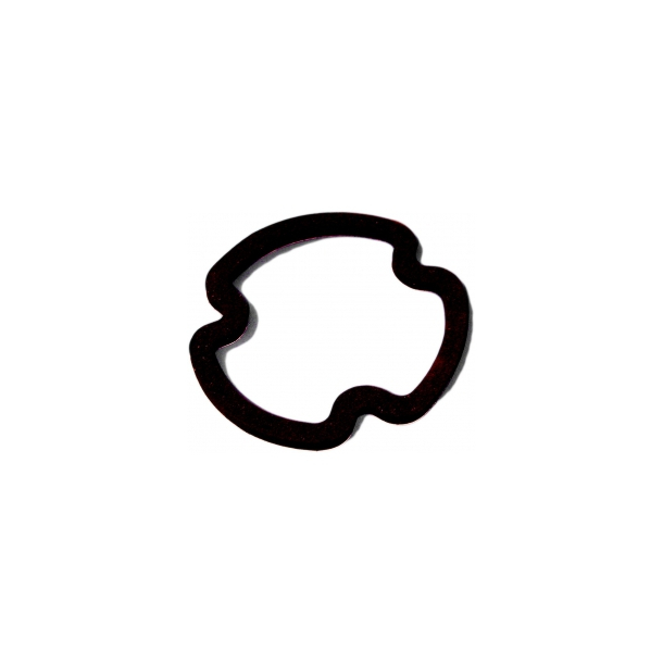 Corvette Taillight Lens Gasket 1968-73