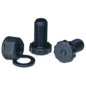 Chevrolet TH350/400 Torque Converter Bolts