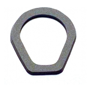 CorvetteTail-light to body gasket 1968-73